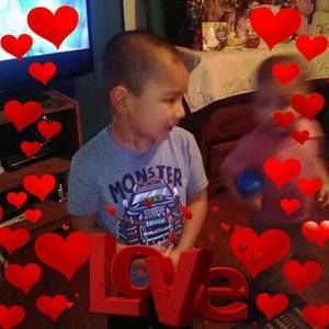 Meet your Posher, Cynthia